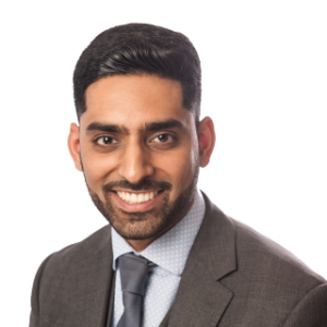 legal expert Rohit Sharma