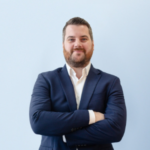 Sherrards Solicitors LLP