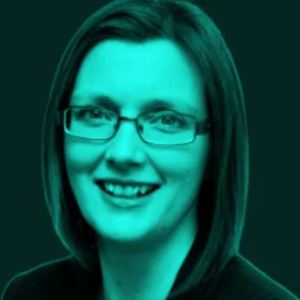 VP Legal Solicitors
