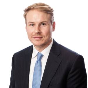 Abv Solicitors Limited