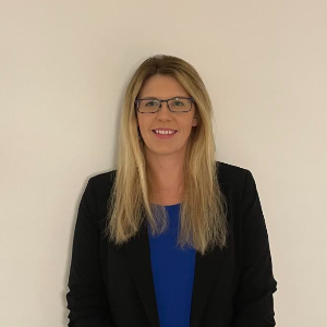 Moss Solicitors LLP