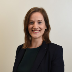 Myerson Solicitors LLP