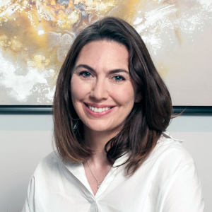 Alexandra Lane
