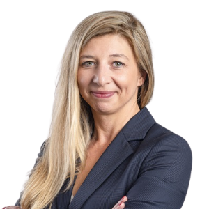 Aldona Rakus