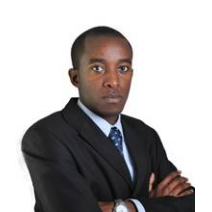 Cross Border Legal Limited Solicitors