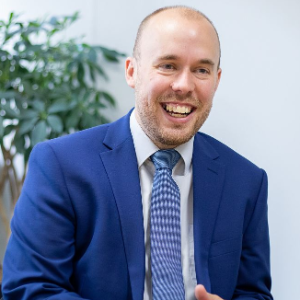 Lodders Solicitors