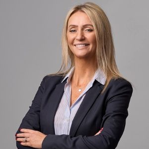 Forbes Solicitors LLP