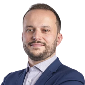IMD Solicitors LLP