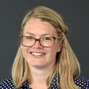 Lanyon Bowdler LLP