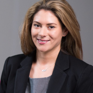 Kitsons LLP
