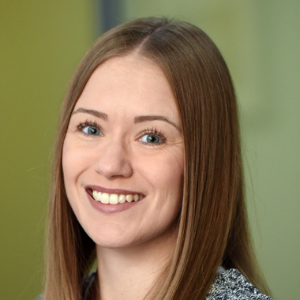 legal expert Natasha Gibbons