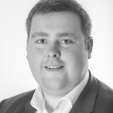 Joshua Gillam
