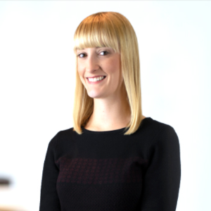 Lester Aldridge LLP
