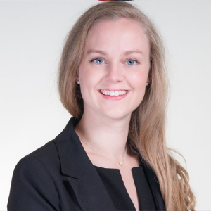 Gardner Leader LLP