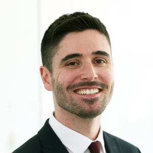 Wendy Hopkins Family Law Practice Limited