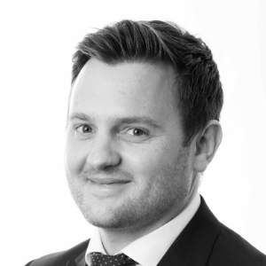legal expert Nicholas Pashley