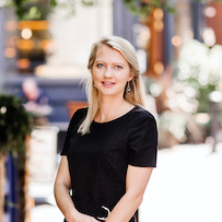 Eric Robinson Solicitors
