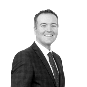 mfg Solicitors LLP