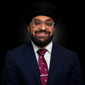 Manak Solicitors