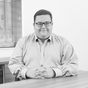 Warner Goodman LLP