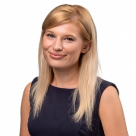Forbes Solicitors LLP