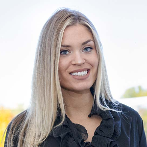 legal expert Jennifer Horton
