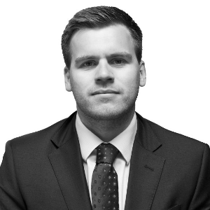 RIAA Barker Gillette (UK) LLP
