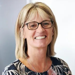 Karen Starkey