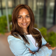 legal expert Lanka Bandara