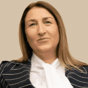 Satchell Moran Solicitors Limited