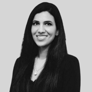 MTG Solicitors