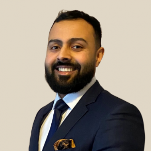 Myerson Solicitors LLP