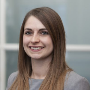 Fraser Dawbarns LLP
