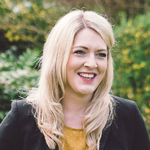 Susan Howarth & Co Solicitors Ltd