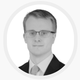 Lynwood Solicitors Limited