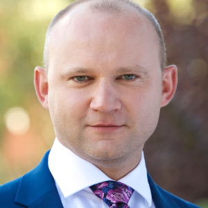 Trethowans LLP