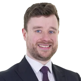 Blandy & Blandy Solicitors