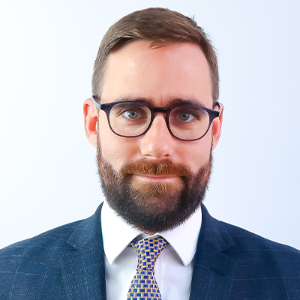 Ronald Fletcher Baker LLP