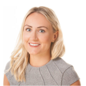 Barr Ellison LLP