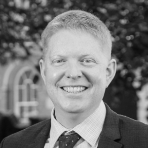 Fraser Dawbarns LLP