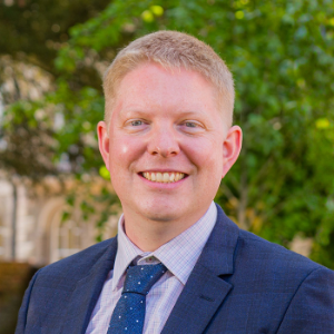 Fraser Dawbarns LLP