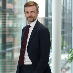 legal expert Jonathan Alderton