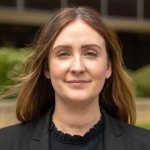 Family Law Group