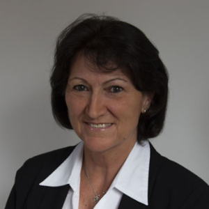 A C Employment Solicitors Limited