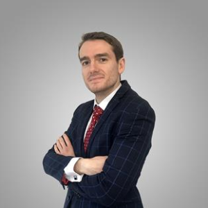 MAJ Law Limited