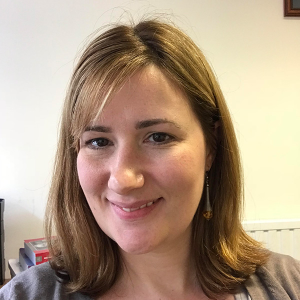 Ames Kent Solicitors