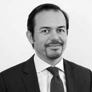 legal expert Luigi Bernardis