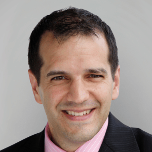 legal expert Trevor Kidd