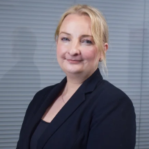 Sills & Betteridge LLP