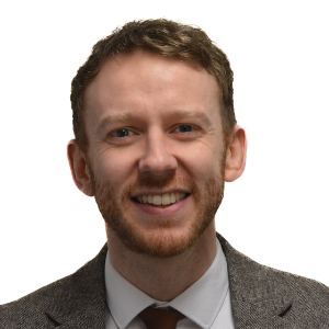 Glover Priest Solicitors Limited